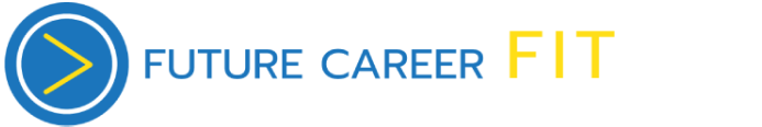 futurecareerfit.net